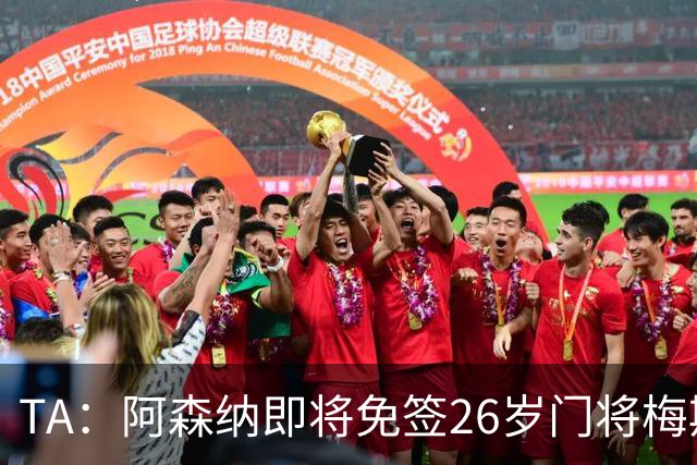 TA：阿森纳即将免签26岁门将梅斯利耶，曾效力利兹联7个赛季